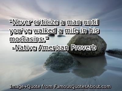 never-criticize-a-man