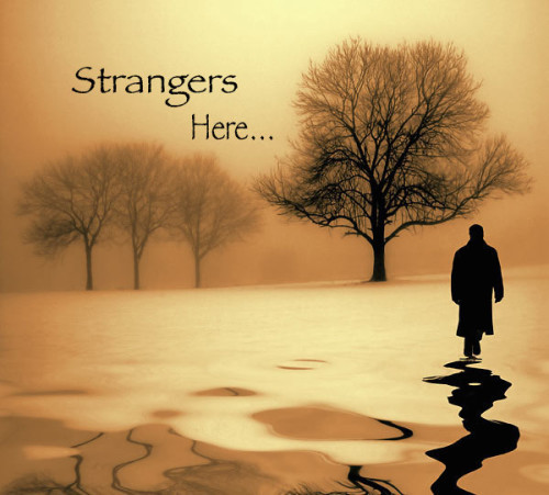 the-stranger1