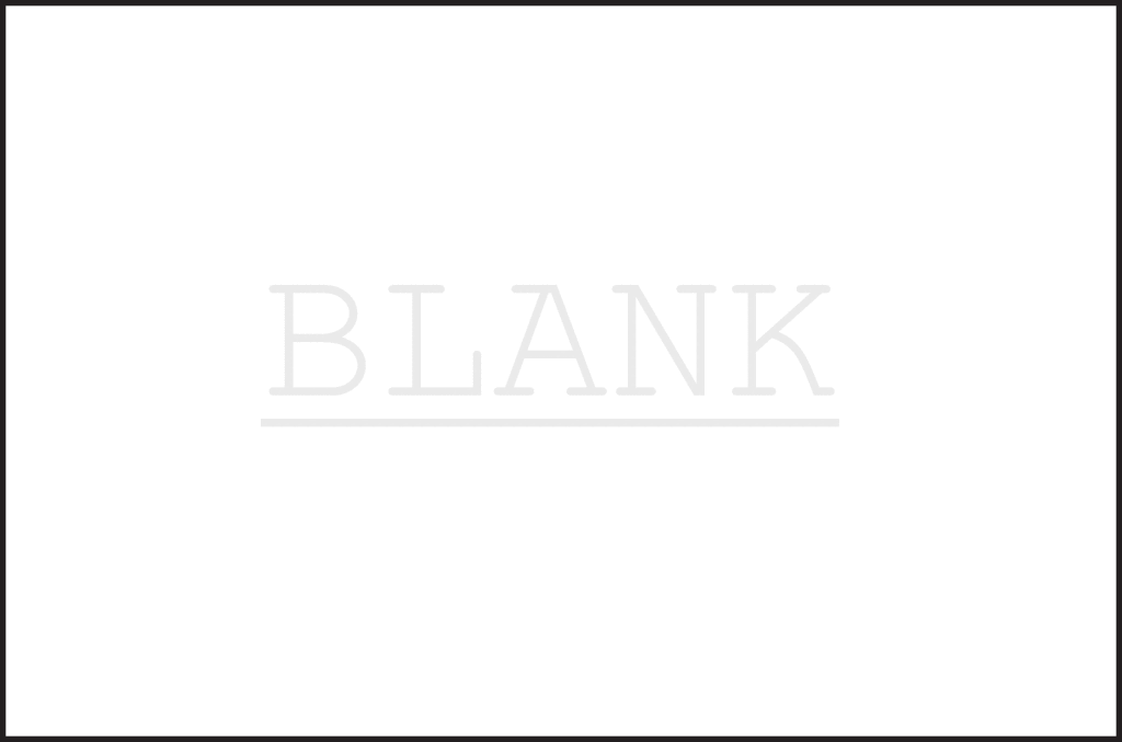 blank-flag